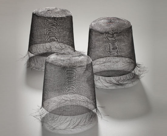 하단 내용 참조