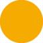 Main Colors Kheritage Orange