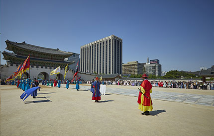 7. 교대수문군 정렬