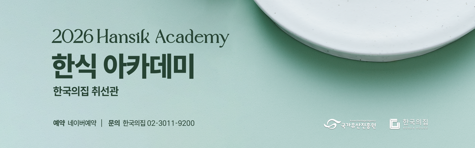 external_image external_image