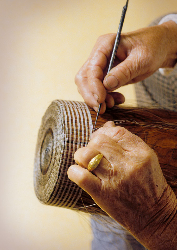 작업중 모습(1).jpg