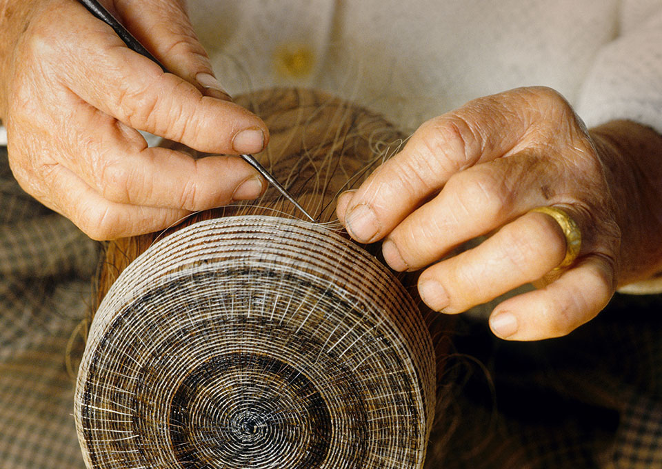 작업중 모습(2).jpg