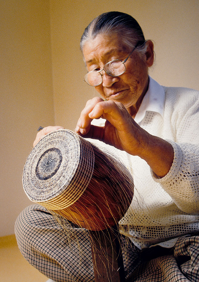 작업중 모습(3).jpg