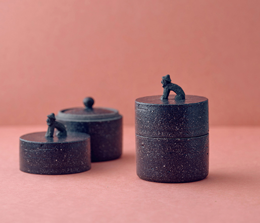 Changdeokgung themed products