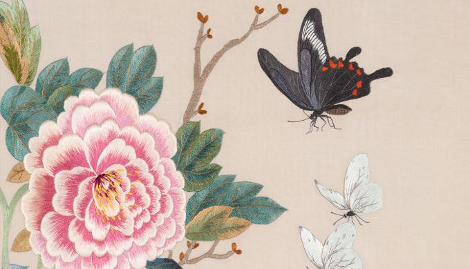 교육-자수-썸네일